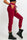 Tracksuit trousers BFG