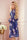 Daydress Numoco