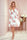 Daydress Numoco