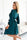 Cocktail dress Numoco