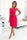 Daydress Numoco