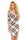 Daydress Numoco