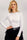 Blouse Rue Paris