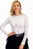 Blouse Rue Paris