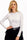 Blouse Rue Paris