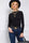Blouse Rue Paris