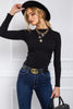 Blouse Rue Paris