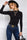 Blouse Rue Paris