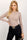 Blouse Rue Paris