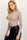 Blouse Rue Paris