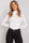 Turtleneck Rue Paris