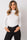 Turtleneck Rue Paris