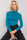 Turtleneck Rue Paris