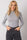 Turtleneck Rue Paris