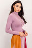 Turtleneck Rue Paris