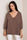 Sweatshirt Rue Paris