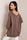 Sweatshirt Rue Paris