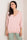 Sweatshirt Rue Paris