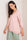 Sweatshirt Rue Paris