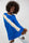 Sweatshirt Rue Paris