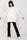 Sweatshirt Rue Paris