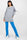 Sweatshirt Rue Paris