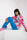 Sweatshirt Rue Paris