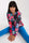 Sweatshirt Rue Paris
