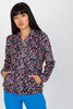 Sweatshirt Rue Paris