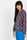 Sweatshirt Rue Paris