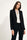 Jacket Nife