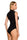 Shapewear Body Moe