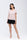 Set Babella