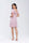 Nightshirt Babella