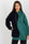 Sweatshirt Rue Paris