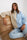 Sweatshirt Rue Paris