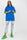 Sweatshirt Rue Paris