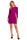 Daydress Makover