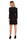 Daydress Makover