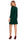 Daydress Makover