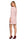 Daydress Makover