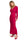 Cocktail dress Makover
