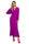 Cocktail dress Makover