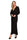 Cocktail dress Makover