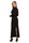 Cocktail dress Makover