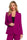 Jacket Makover
