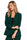 Jacket Makover