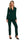 Jacket Makover