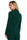 Jacket Makover