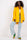 Jacket Rue Paris